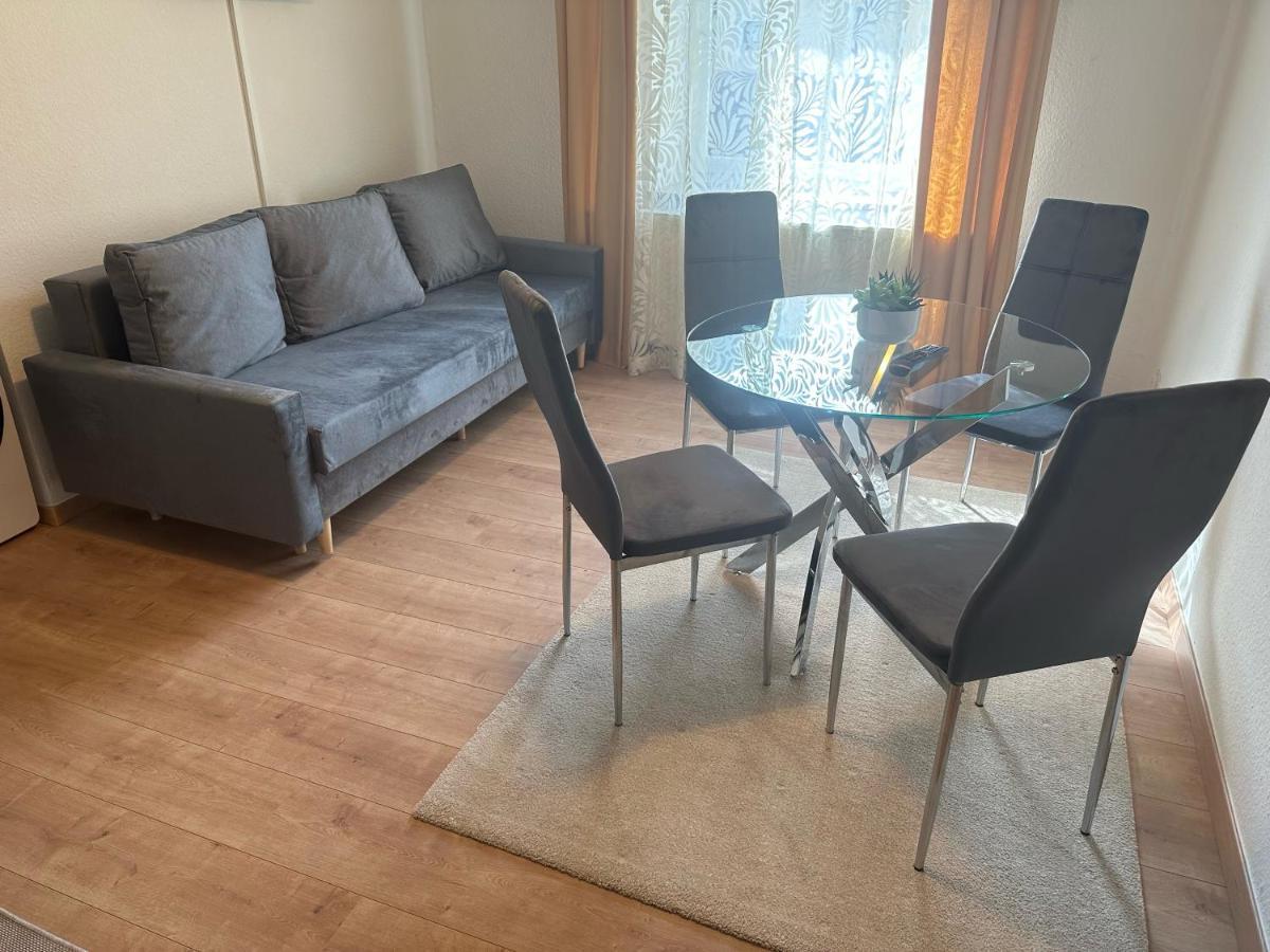 Hotel Weismann Sankt Georgen im Attergau Dış mekan fotoğraf
